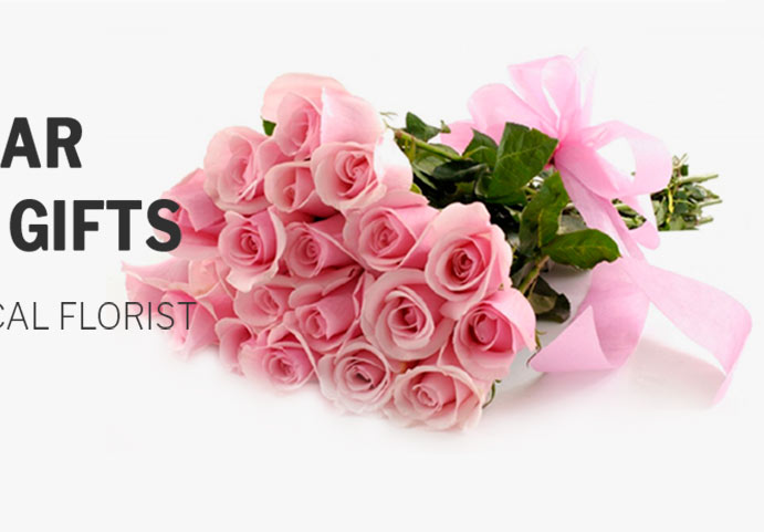 reasonable-priced-flowers-feb-2025